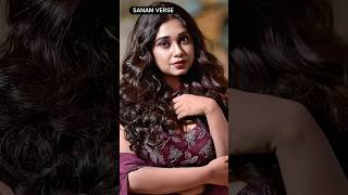 Download lagu Top 10 Best Songs Of Antara Mitra mp3