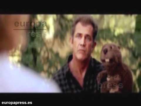 La Sobremesa. Mel Gibson arremete contra su exnovia y los judíos