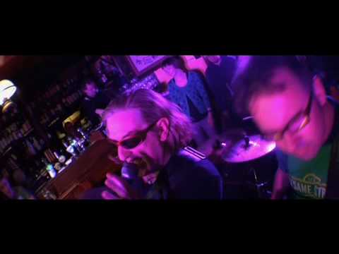 The Saw Doctors - About You Now (Official Video)