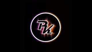 Download lagu DJ Viral Tik tok Mama Gigit [TSR]By Risno Kasman New 2022... mp3