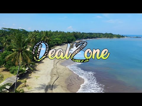 Keep Livin - Fredy (Remix 2023)