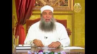 صورة قال المحدث  | صبر العلماء | الشيخ الحويني