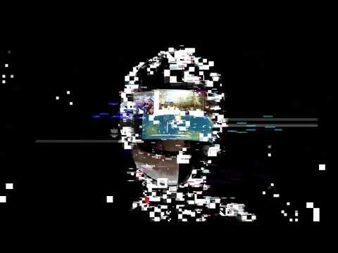 HiddenSick feat Xann - Dupa banii lor