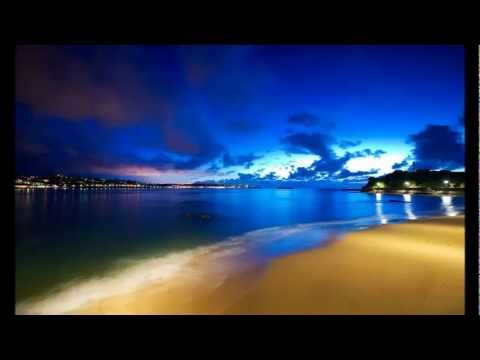 Above & Beyond vs Mr. Pit - Shana Can't Sleep (Myon & Shane54 Pres. The Black Army Mashup)