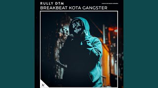 Download lagu DJ Prit Prit Pociana mp3