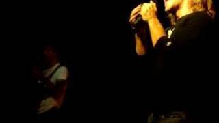 Making April - Jump In