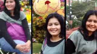 Download lagu tarzan boys-obat penawar rindu mp3