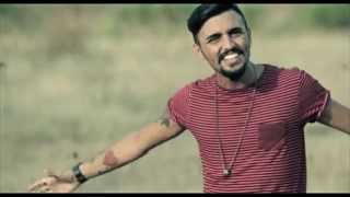 FRANCESCO DA VINCI - AMO L'AMORE (OFFICIAL VIDEO)