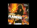 Meek Mill Gettin To The Money Ft Omelly Oschino Flamers 2