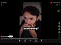 𝚒𝚝𝚜𝙻𝚘𝚞𝚒𝚜𝙰𝚢𝚢 𝚋𝚎𝚊𝚝𝚋𝚘𝚡𝚒𝚗𝚐 𝚠𝚎 𝚍�