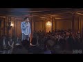Jerrod Carmichael 8
