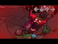 Friday Night Funkin Vs Tricky One Shot Madness ERECT