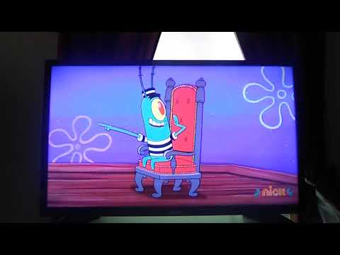 Police Arrived To Arrest The Prisoners For Escaping From Prison