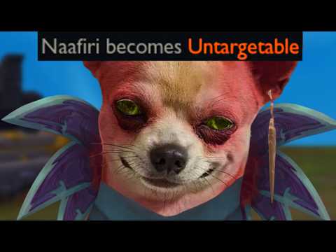 Reworked Naafiri.exe
