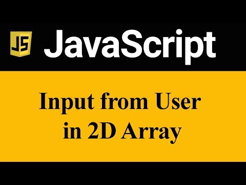 Introduction to JavaScript Hindi