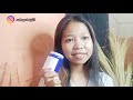 UNBOXING SKINCARE VIRAL TIKTOK PYUNKANG YUL MOISTURIZER CREAM BASIC SKINCARE GLOWING SIANG MALAM