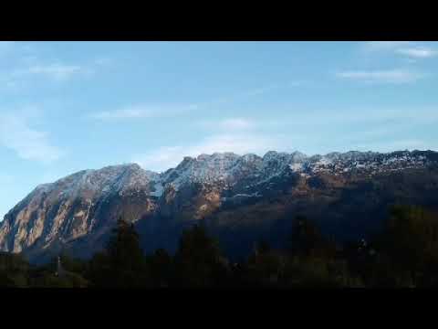 NiTkO nijE kAo Ti StvOriTeljU jediNi hVaLa Ti na miLosTi i nA Tvojoj ljubAviii!