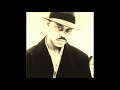 Guru-Fa Keeps(C&S)