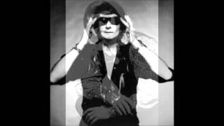 Roy Orbison - Windsurfer