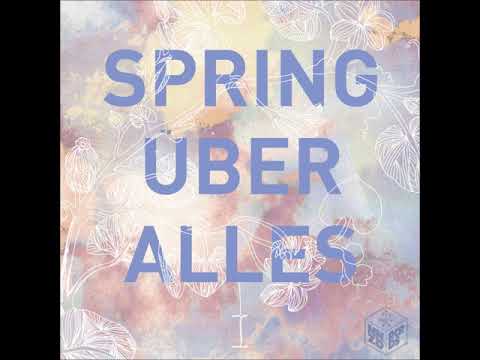 Chet Faker - Gold (BSN Posse Bootleg)