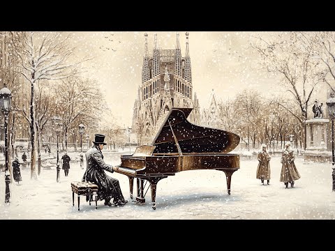 50 Classical Music Masterpieces for Relaxation & the Soul | Beethoven, Mozart, Chopin, Bach, Vivaldi