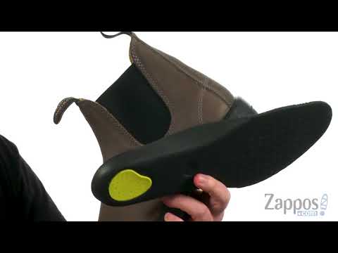 Blundstone BL1469 SKU: 8960820