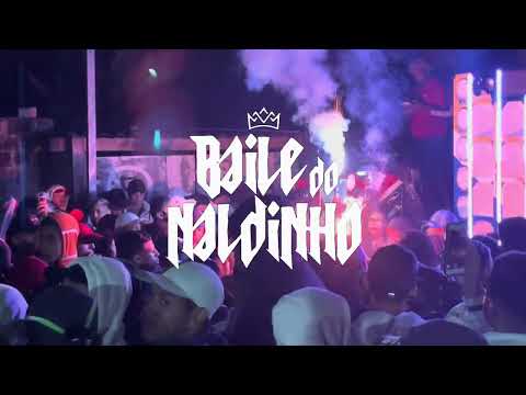 MEGA AGRESSIVO DA DUPLA 