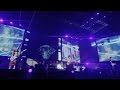 BUMP OF CHICKEN feat. HATSUNE MIKU「ray」LIVE ...