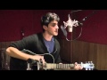 Behind Blue Eyes- The Who (Cover-Zubin Mitra ...