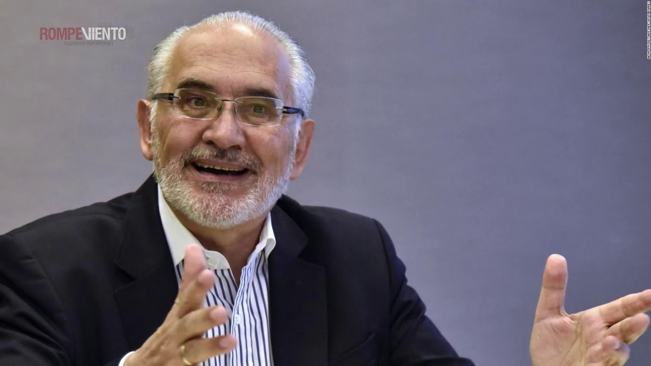 Bolivia: el golpe de Estado neoliberal - Mirada Crítica