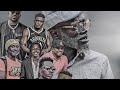 COCOA SEASON FULL MOVIE 2023 VOL 1 FT STONE BWOY ARTICEL WAN D CRIM REGGIE ROCKSTONE AYESEM