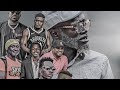 COCOA SEASON FULL MOVIE. 2023 | VOL 1 (FT STONE BWOY,ARTICEL WAN, D-CRIM, REGGIE ROCKSTONE, AYESEM,)