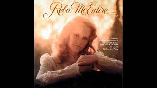 Reba McEntire - Invitation To The Blues (Reversed)