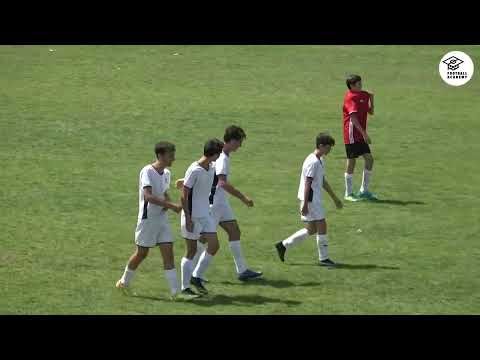 Academy-06 - Sevan-05