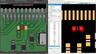 How to Speed Up Your PCB Design Flow