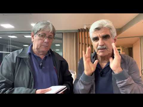 COMENTARISTA DA TUPI: VALE PREMIAÇÃO ESPECIAL AOS JOGADORES DO VASCO?