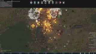 Video 9