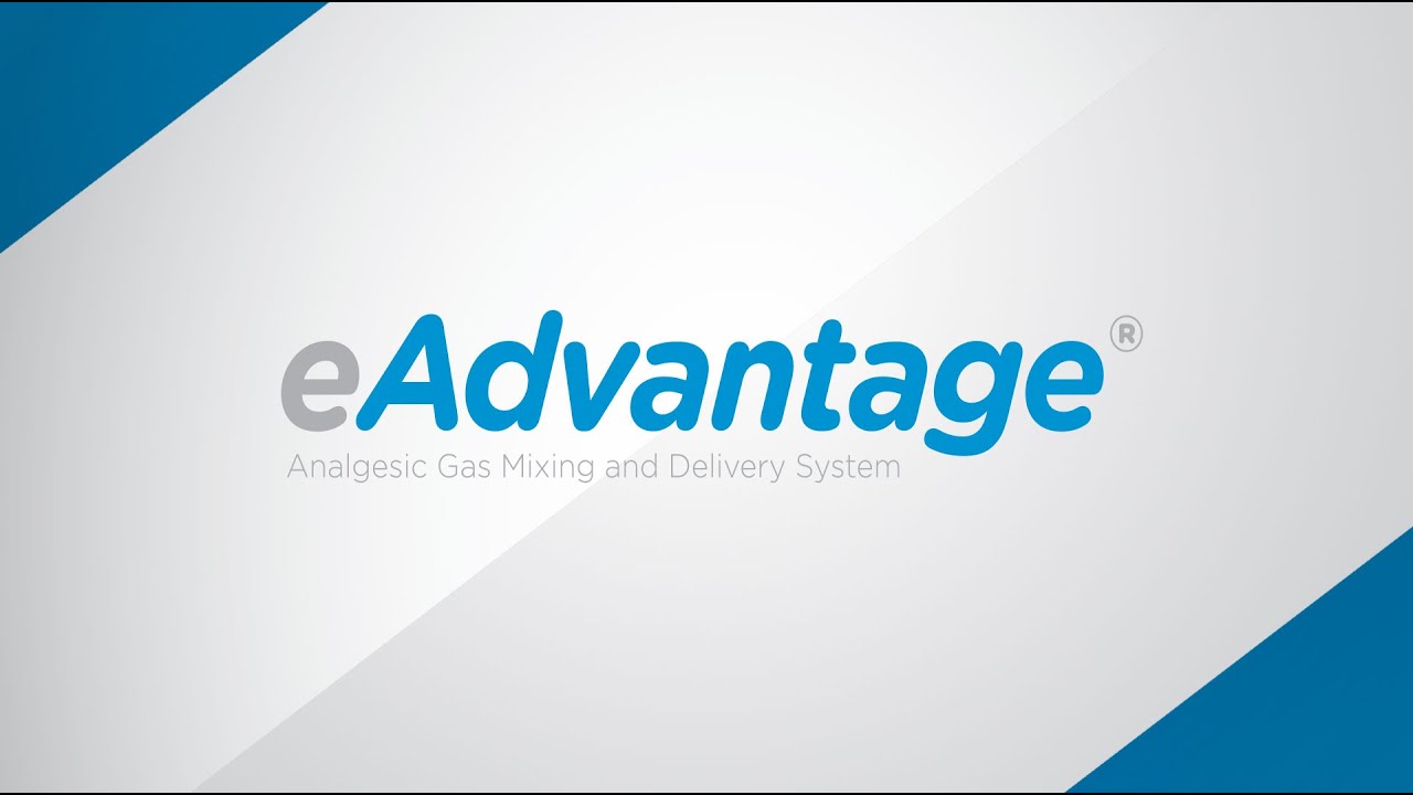 eAdvantage N2O