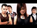 Lirik Kotak Sendiri Versi Pare Lirik