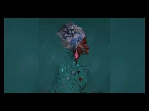 Dj Thakzin ft. Gwen - Bona (Vida-soul Remix)