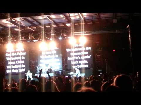 Watch lagu Images Videos Newsboys Joplin Mo, Watch Images Newsboys Joplin Mo free Watch Images, Watch Images Newsboys Joplin Mo