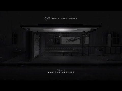 Nikroma & Dharana - Trippa Snippa