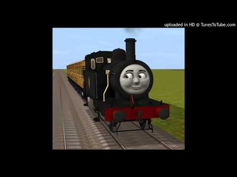 Katamari On The Wings/塊オンザウィングス/塊オンザウィングス Mashup V3