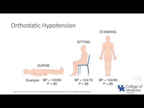 Keyword Review: Diabetes (Part 2) - (Dr. Bowe)