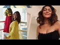 Mrunal Thakur Edit Mrunal Thakur Picture Edit Actress Edit Mrunal Thakur