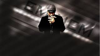 Eminem - RAP GAME (2021)