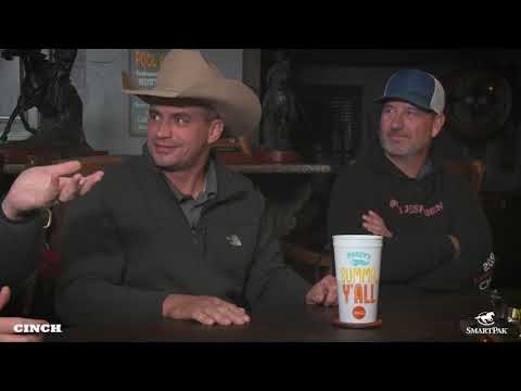 EPISODE 20   SEBASTIAN PETROLL