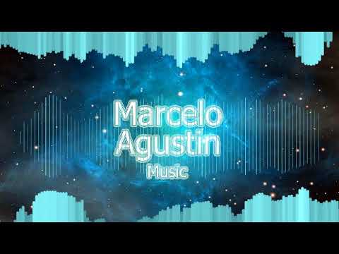 Vaina Loca Remix 2018 By Marcelo Agustín