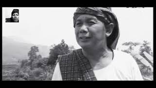 Download lagu serial film kabayan diperankan kang ibing part 1 mp3 Download lagu serial film kabayan diperankan kang ibing part 1 mp3