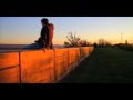 The Fall Interlude